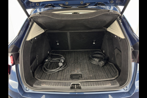 Lynk & Co 01 1.5 (Plug-In) (INCL-BTW) Aut. *PANO | FULL-LED | ADAPTIVE-CRUISE | MICROFIBRE | BLIND-SPOT | MEMORY-PACK | DIGI-COCKPIT | HEATED-SPORTSEATS | TOPVIEW | KEYLESS | DAB+ | NAVI-FULLMAP |  ECC | AMBIENT-LIGHT