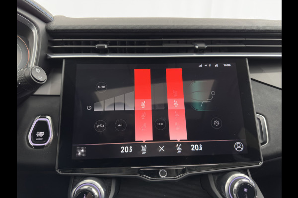 Lynk & Co 01 1.5 (Plug-In) (INCL-BTW) Aut. *PANO | FULL-LED | ADAPTIVE-CRUISE | MICROFIBRE | BLIND-SPOT | MEMORY-PACK | DIGI-COCKPIT | HEATED-SPORTSEATS | TOPVIEW | KEYLESS | DAB+ | NAVI-FULLMAP |  ECC | AMBIENT-LIGHT