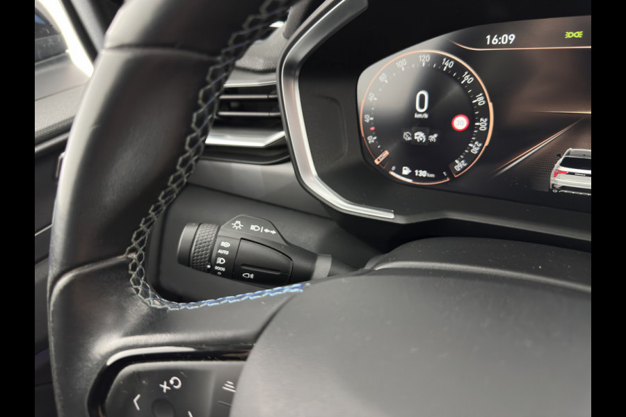 Lynk & Co 01 1.5 (Plug-In) (INCL-BTW) Aut. *PANO | FULL-LED | ADAPTIVE-CRUISE | MICROFIBRE | BLIND-SPOT | MEMORY-PACK | DIGI-COCKPIT | HEATED-SPORTSEATS | TOPVIEW | KEYLESS | DAB+ | NAVI-FULLMAP |  ECC | AMBIENT-LIGHT