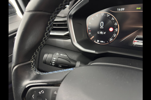 Lynk & Co 01 1.5 (Plug-In) (INCL-BTW) Aut. *PANO | FULL-LED | ADAPTIVE-CRUISE | MICROFIBRE | BLIND-SPOT | MEMORY-PACK | DIGI-COCKPIT | HEATED-SPORTSEATS | TOPVIEW | KEYLESS | DAB+ | NAVI-FULLMAP |  ECC | AMBIENT-LIGHT