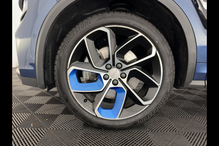 Lynk & Co 01 1.5 (Plug-In) (INCL-BTW) Aut. *PANO | FULL-LED | ADAPTIVE-CRUISE | MICROFIBRE | BLIND-SPOT | MEMORY-PACK | DIGI-COCKPIT | HEATED-SPORTSEATS | TOPVIEW | KEYLESS | DAB+ | NAVI-FULLMAP |  ECC | AMBIENT-LIGHT