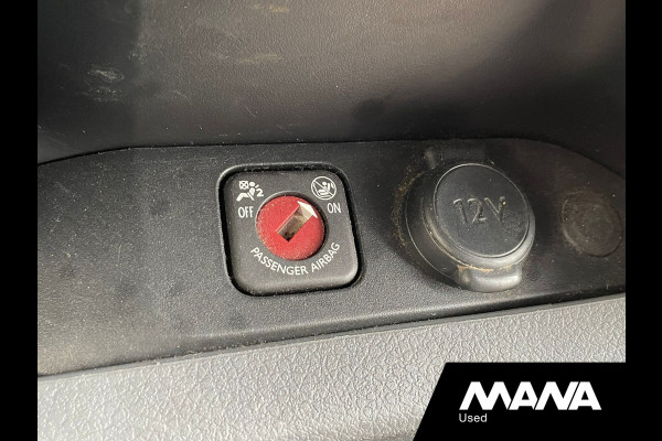 Citroën Jumpy 2.0 BlueHDI 120 XL L3H1 Club Airco Navi Carplay