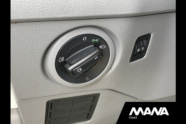 MAN TGE 50 2.0 Extra Lang Bakwagen Laadklep Airco Cruise Carplay Camera