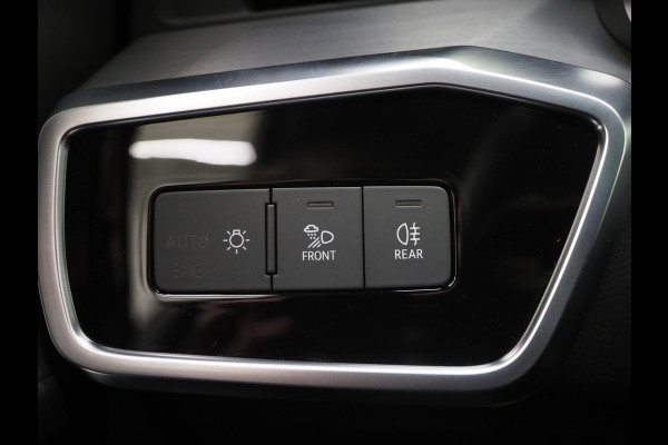 Audi A6 Avant 55 TFSI e quattro Competition Full Black | Panoramadak | B&O Audio | Camera | Keyless | Adaptive Cruise | Trekhaak | Carplay