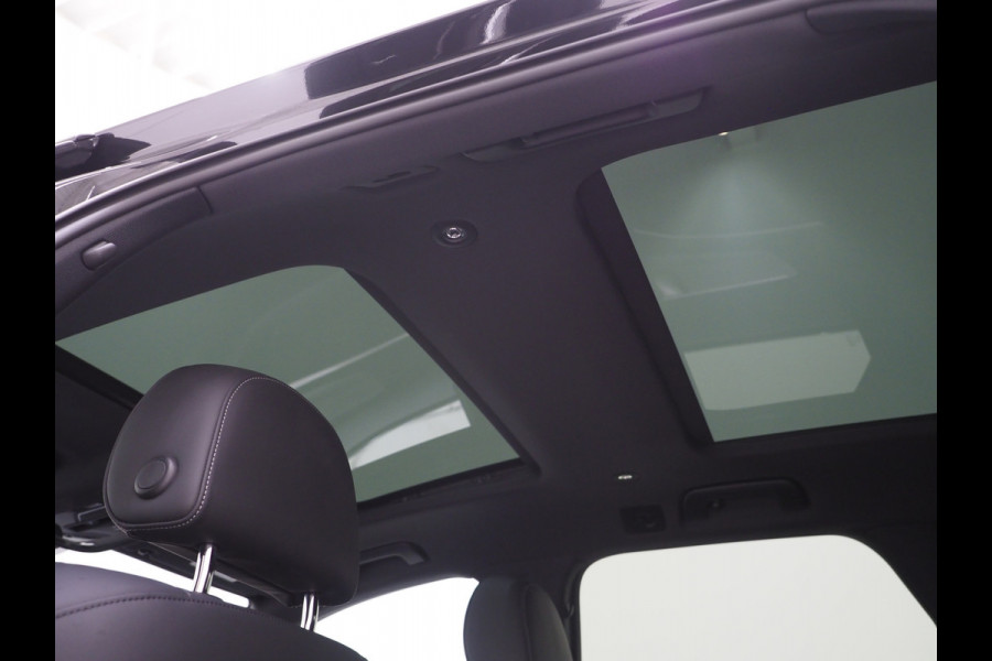 Audi A6 Avant 55 TFSI e quattro Competition Full Black | Panoramadak | B&O Audio | Camera | Keyless | Adaptive Cruise | Trekhaak | Carplay