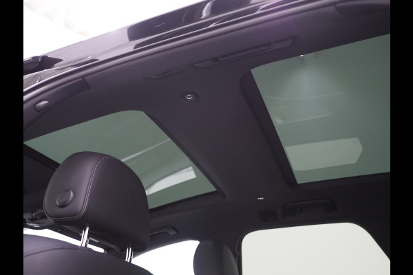 Audi A6 Avant 55 TFSI e quattro Competition Full Black | Panoramadak | B&O Audio | Camera | Keyless | Adaptive Cruise | Trekhaak | Carplay