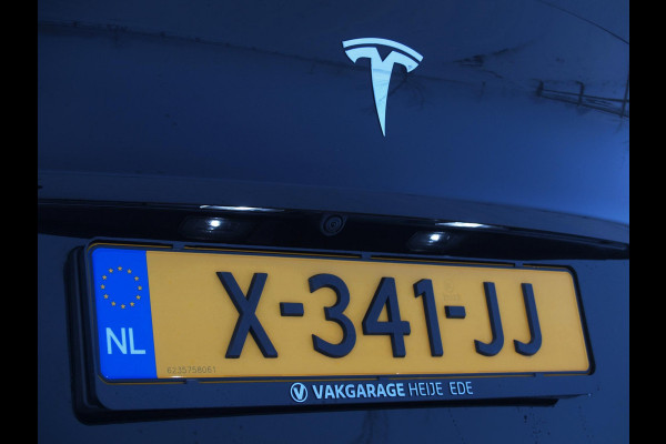 Tesla Model Y Performance AWD 75 kWh | Dual Motor Performance | Black Optic pakket | Trekhaak | Panoramaraam |  NL-Auto