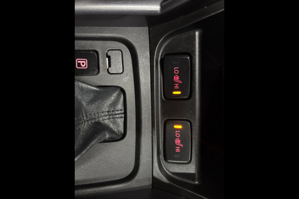 Suzuki S-Cross SX-4 1.4 Boosterjet Style Smart Hybrid Pano, Trekhaak, Navi