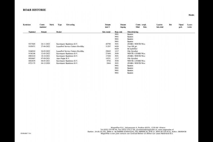 Audi A3 Limousine 35 TFSI CoD Advance | Automaat | Navigatie | Privacy Glass | NL-Auto