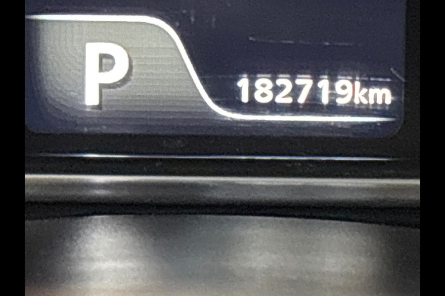 Suzuki S-Cross SX-4 1.4 Boosterjet Style Smart Hybrid Pano, Trekhaak, Navi