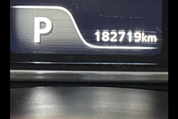 Suzuki S-Cross SX-4 1.4 Boosterjet Style Smart Hybrid Pano, Trekhaak, Navi