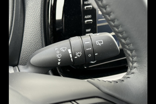 Toyota Aygo X 1.0 VVT-i S-CVT Pulse | CarPlay | Camera | ACC | DAB+