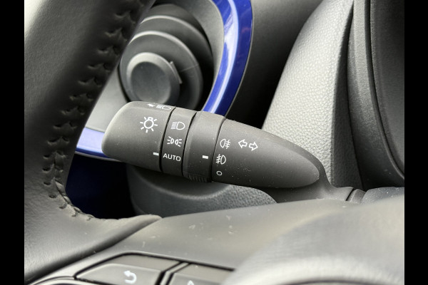 Toyota Aygo X 1.0 VVT-i S-CVT Pulse | CarPlay | Camera | ACC | DAB+