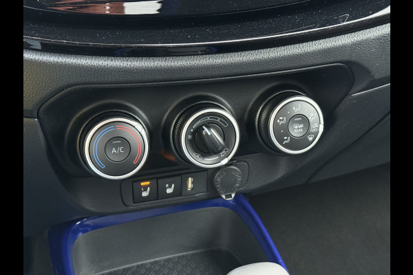 Toyota Aygo X 1.0 VVT-i S-CVT Pulse | CarPlay | Camera | ACC | DAB+
