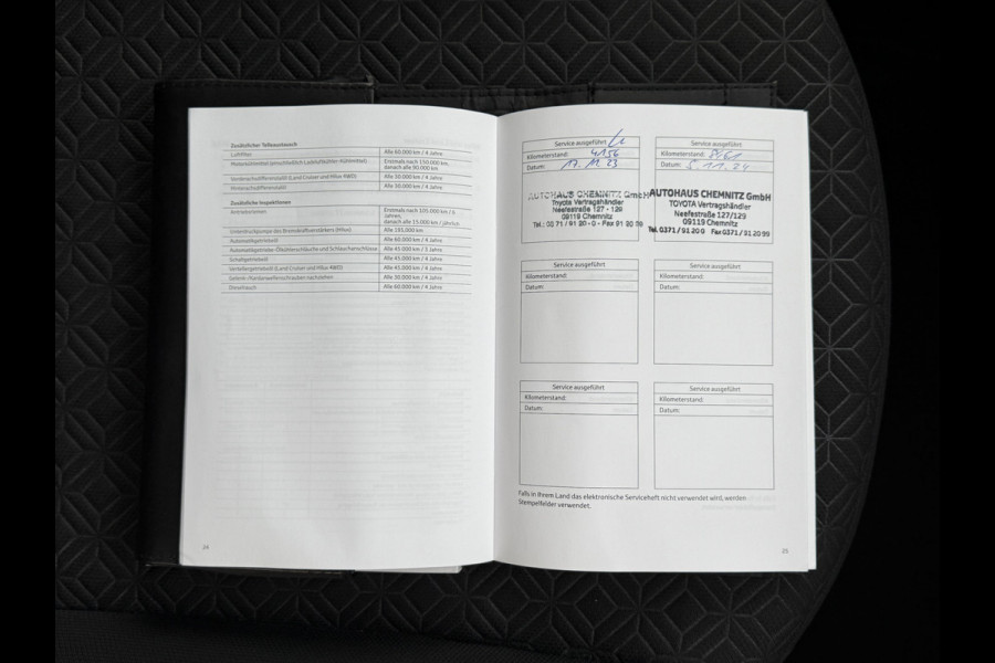 Toyota Aygo X 1.0 VVT-i S-CVT Pulse | CarPlay | Camera | ACC | DAB+