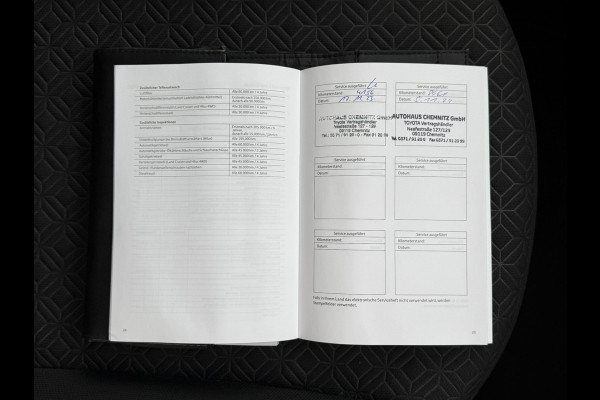 Toyota Aygo X 1.0 VVT-i S-CVT Pulse | CarPlay | Camera | ACC | DAB+