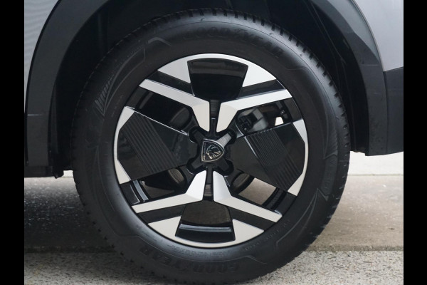 Peugeot 2008 1.2 PureTech 130 GT Panoramadak / Leder Alcantara