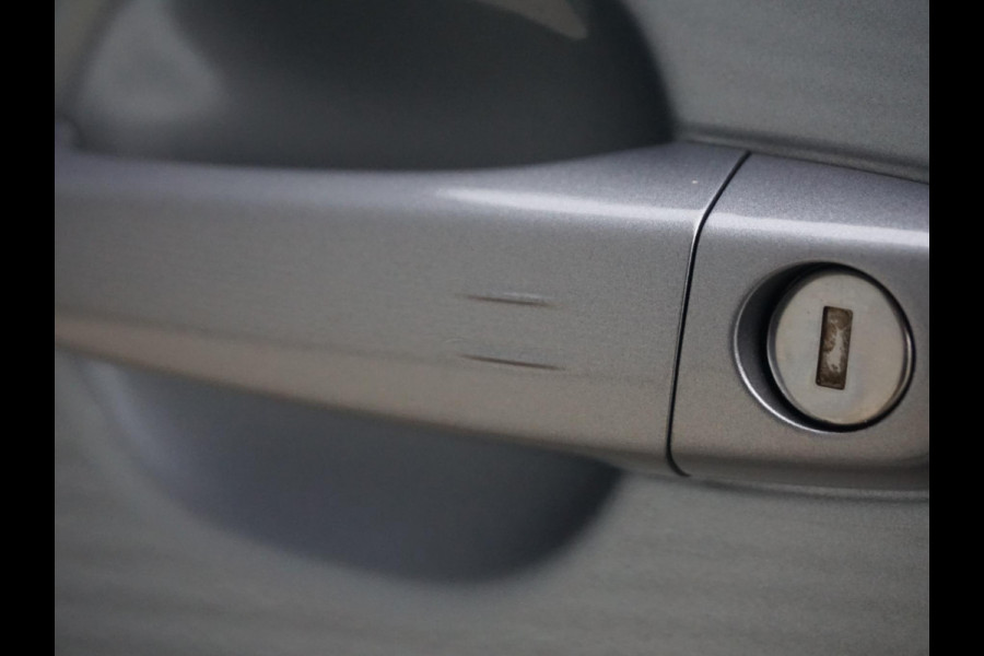 Peugeot 2008 1.2 PureTech 130 GT Panoramadak / Leder Alcantara