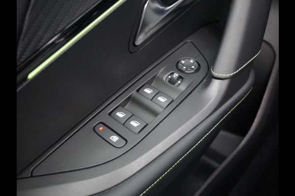 Peugeot 2008 1.2 PureTech 130 GT Panoramadak / Leder Alcantara