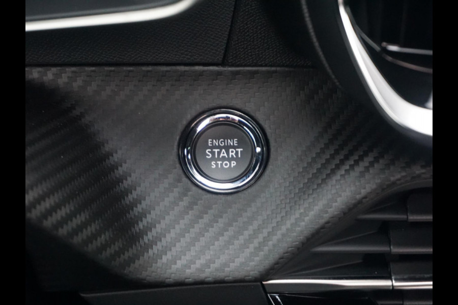 Peugeot 2008 1.2 PureTech 130 GT Panoramadak / Leder Alcantara