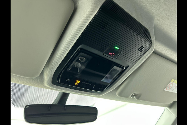 Volkswagen Caddy Cargo Maxi 2.0 TDI Style Automaat Airco Bluetooth Cruise Control App-Connect