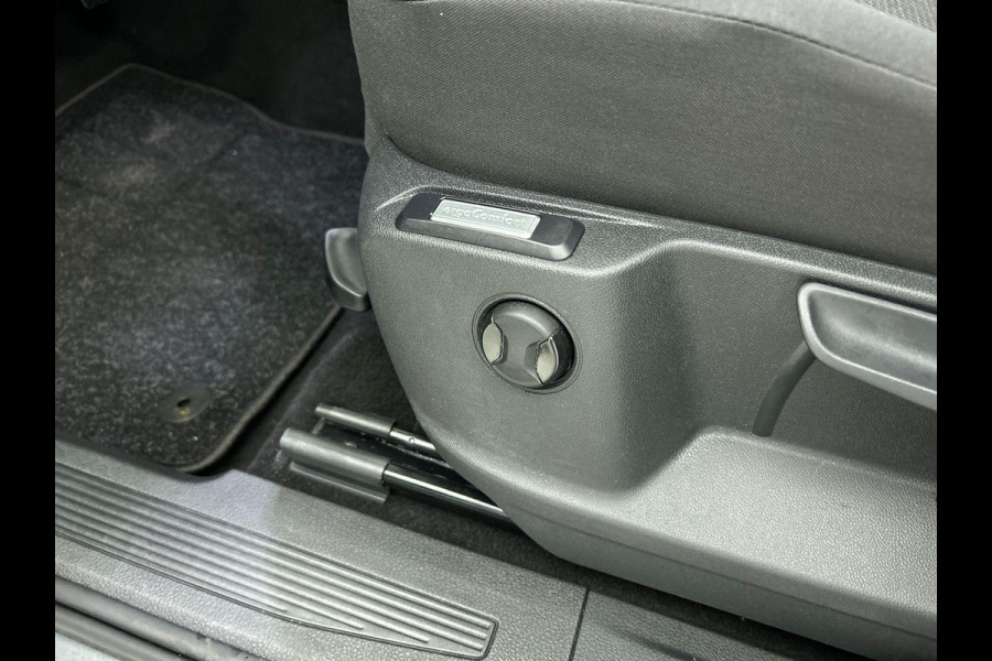 Volkswagen Caddy Cargo Maxi 2.0 TDI Style Automaat Airco Bluetooth Cruise Control App-Connect