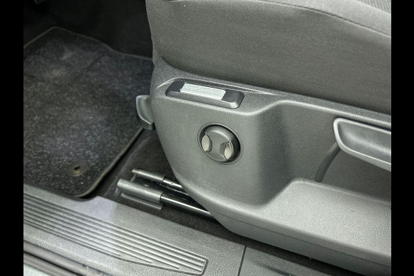 Volkswagen Caddy Cargo Maxi 2.0 TDI Style Automaat Airco Bluetooth Cruise Control App-Connect