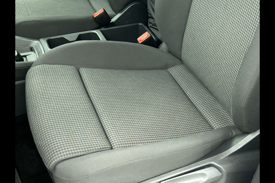 Volkswagen Caddy Cargo Maxi 2.0 TDI Style Automaat Airco Bluetooth Cruise Control App-Connect  Camera