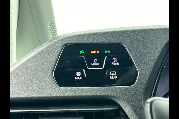 Volkswagen Caddy Cargo Maxi 2.0 TDI Style Automaat Airco Bluetooth Cruise Control App-Connect  Camera