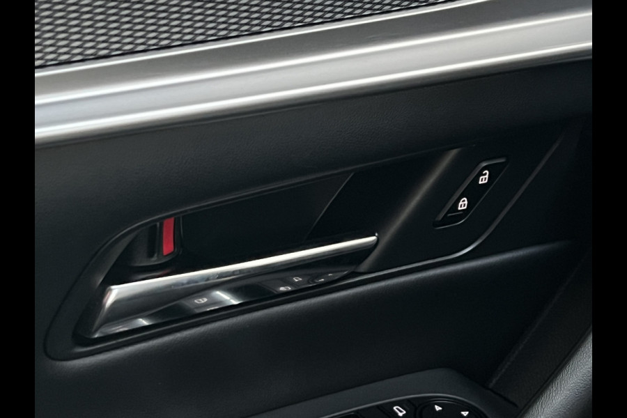 Mazda CX-60 2.5 e-SkyActiv PHEV Homura | 360 Camera | ACC | Memory | Bose Audio