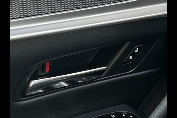 Mazda CX-60 2.5 e-SkyActiv PHEV Homura | 360 Camera | ACC | Memory | Bose Audio