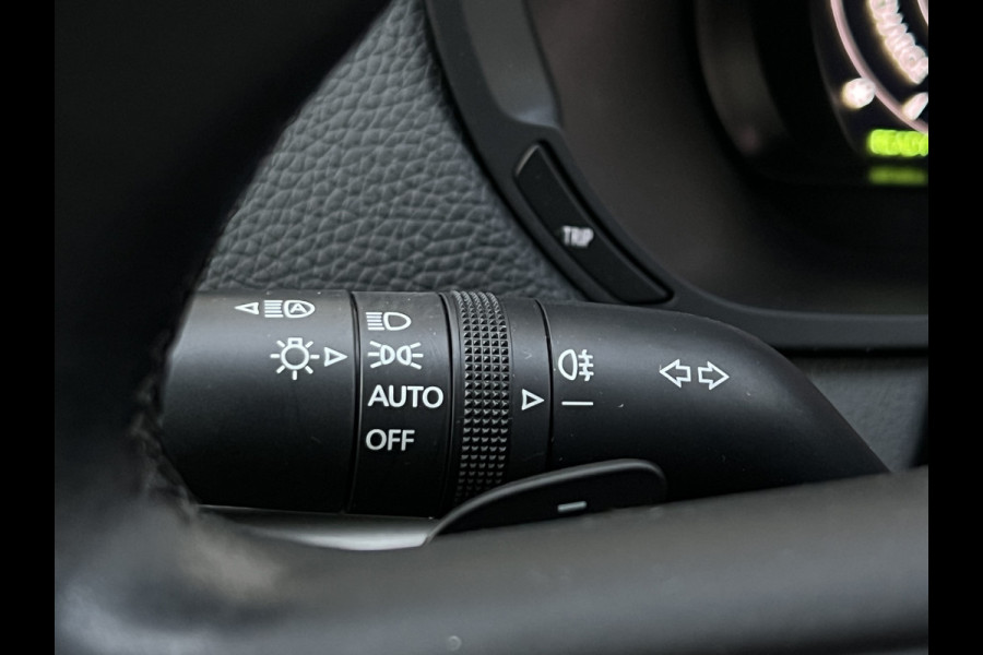 Mazda CX-60 2.5 e-SkyActiv PHEV Homura | 360 Camera | ACC | Memory | Bose Audio