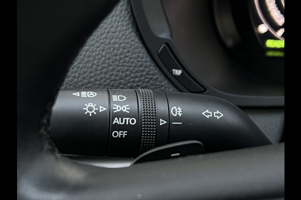 Mazda CX-60 2.5 e-SkyActiv PHEV Homura | 360 Camera | ACC | Memory | Bose Audio