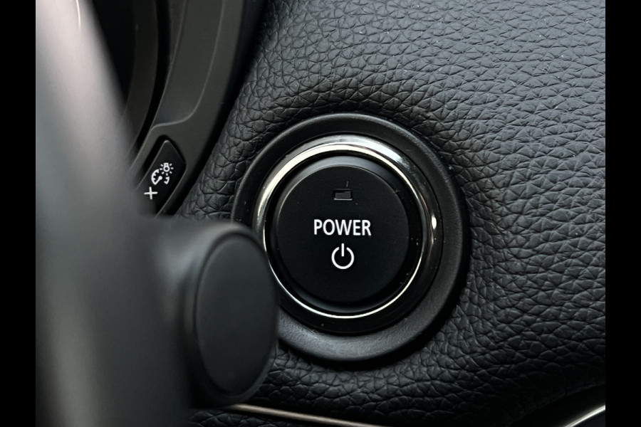 Mazda CX-60 2.5 e-SkyActiv PHEV Homura | 360 Camera | ACC | Memory | Bose Audio