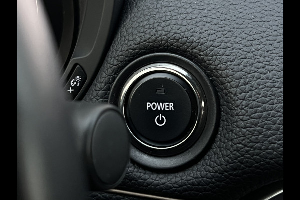 Mazda CX-60 2.5 e-SkyActiv PHEV Homura | 360 Camera | ACC | Memory | Bose Audio