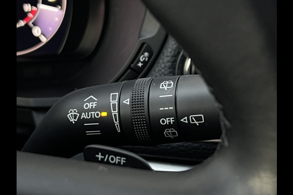 Mazda CX-60 2.5 e-SkyActiv PHEV Homura | 360 Camera | ACC | Memory | Bose Audio