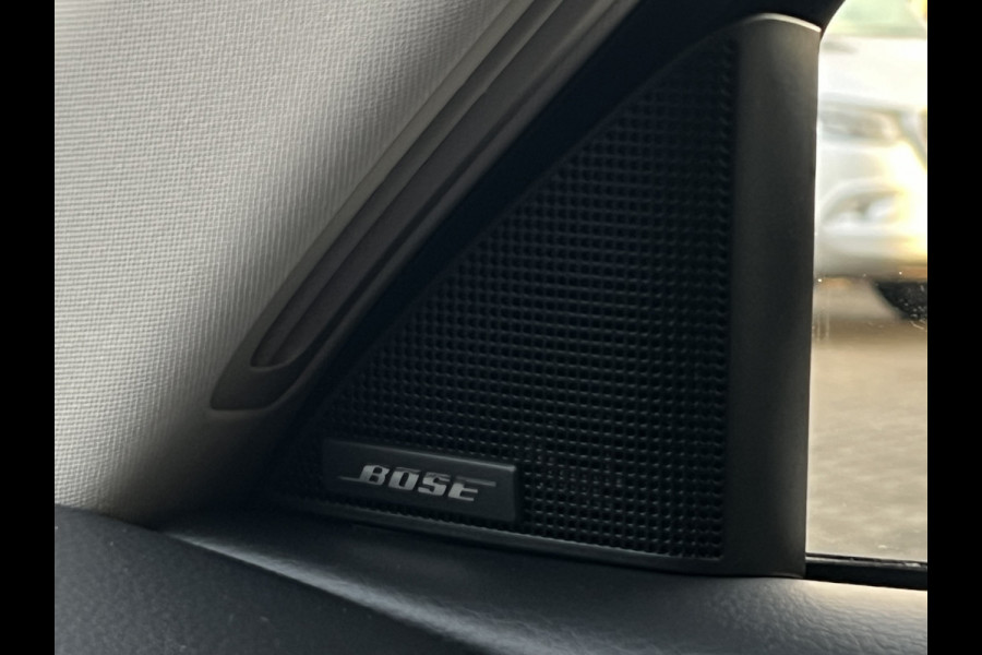 Mazda CX-60 2.5 e-SkyActiv PHEV Homura | 360 Camera | ACC | Memory | Bose Audio