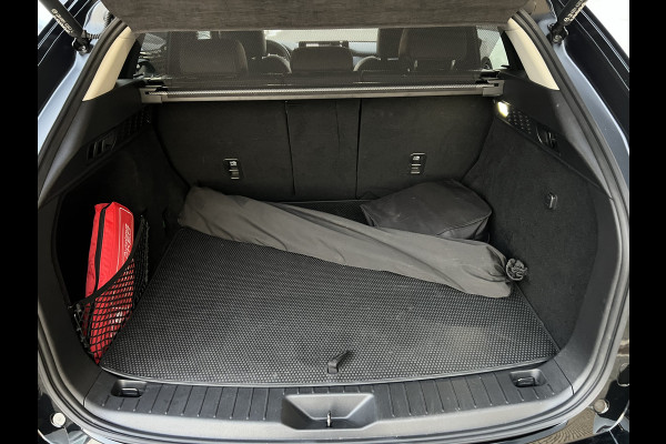 Mazda CX-60 2.5 e-SkyActiv PHEV Homura | 360 Camera | ACC | Memory | Bose Audio