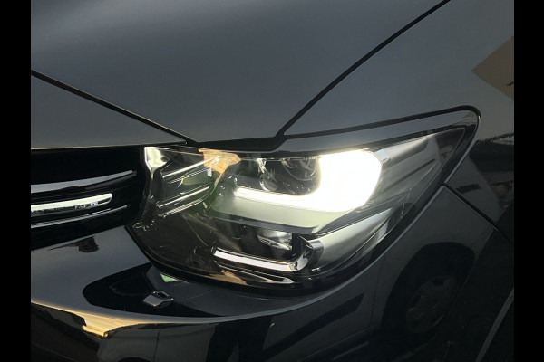 Mazda CX-60 2.5 e-SkyActiv PHEV Homura | 360 Camera | ACC | Memory | Bose Audio