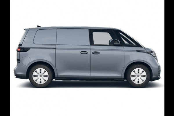 Volkswagen ID. Buzz Cargo 79 kWh