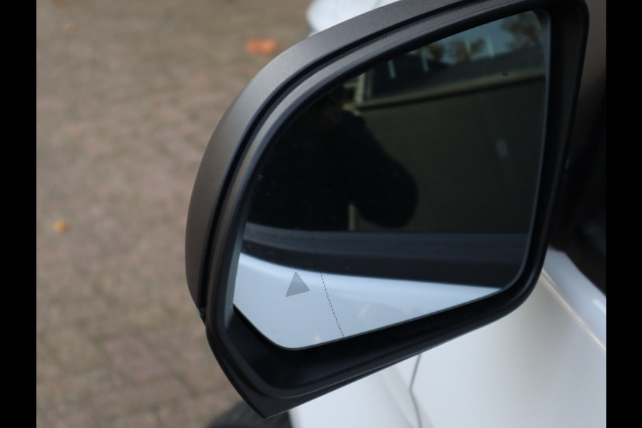 Mercedes-Benz Vito 116 CDI Euro 6 Automaat L3 Extra Lang - New Model - LM- MBUX - Cruise