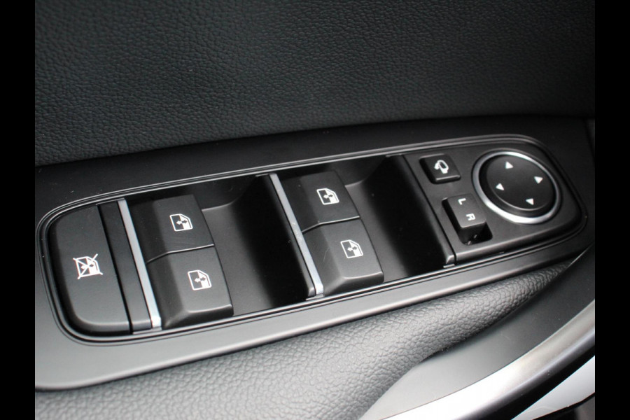 Kia Xceed 1.6 GDi PHEV Automaat DynamicLine | Navigatie | Camera | Climate Control | Cruise control adaptive | Lane assist | Lichtmetalen Velgen | Stoelverwarming