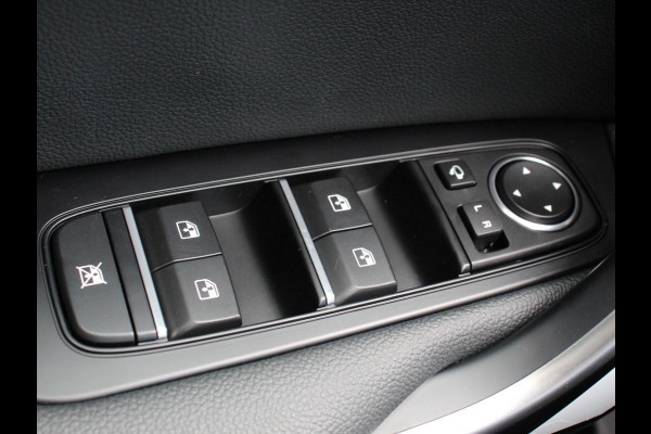 Kia Xceed 1.6 GDi PHEV Automaat DynamicLine | Navigatie | Camera | Climate Control | Cruise control adaptive | Lane assist | Lichtmetalen Velgen | Stoelverwarming