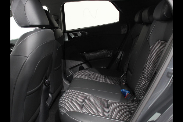 Kia Xceed 1.6 GDi PHEV Automaat DynamicLine | Navigatie | Camera | Climate Control | Cruise control adaptive | Lane assist | Lichtmetalen Velgen | Stoelverwarming