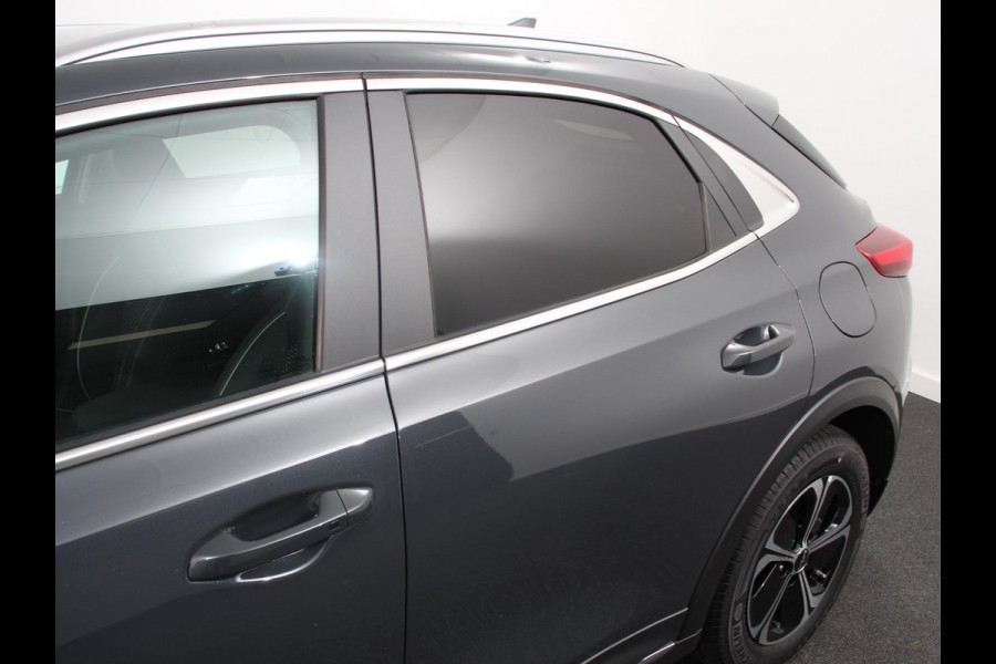 Kia Xceed 1.6 GDi PHEV Automaat DynamicLine | Navigatie | Camera | Climate Control | Cruise control adaptive | Lane assist | Lichtmetalen Velgen | Stoelverwarming