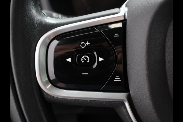 Volvo XC90 2.0 T8 Recharge AWD Inscription Expression 7p | Leder | Navigatie | Camera | Climate Control | Extra Getint Glas | Lichtmetalen Velgen | Electrisch te openen achterklep