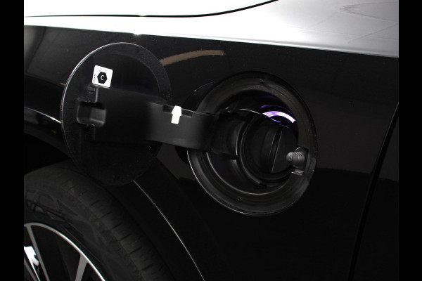 Volvo XC90 2.0 T8 Recharge AWD Inscription Expression 7p | Leder | Navigatie | Camera | Climate Control | Extra Getint Glas | Lichtmetalen Velgen | Electrisch te openen achterklep