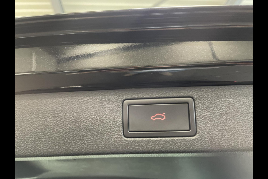 Škoda Kamiq 1.0 TSI 110pk DSG Style Navigatie Apple Carplay/Android Auto Climate Control Elektrisch bedienbare kofferbak Dab Extra Getint Glas