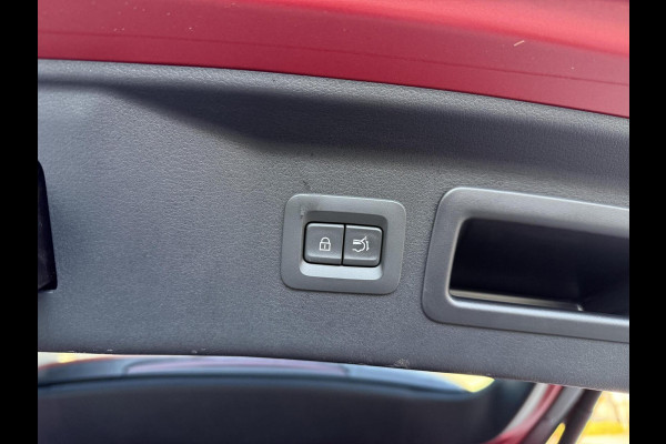 Mazda CX-80 2.5 e-SkyActiv PHEV Homura Plus PANO LEER