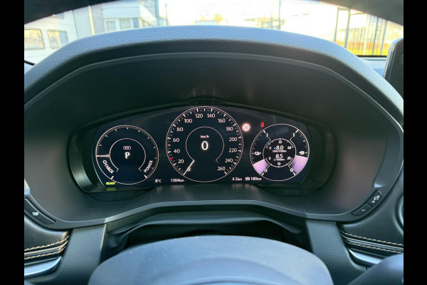 Mazda CX-80 2.5 e-SkyActiv PHEV Homura Plus PANO LEER